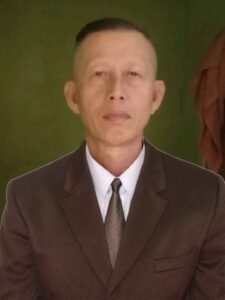 Inspektorat Diminta Usut Tuntas Dugaan Penyimpangan Anggaran Bos SDN Muara Nilau