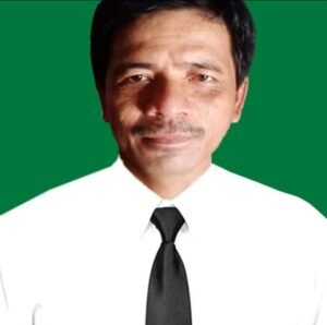 Dugaan Pungli Berkedok Sumbangan Di MAN 1 Lubuklinggau Fauzan,S.Ag: Angkat Bicara