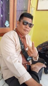 Guru Penerima Uang Tunjangan Sertifikasi di Kota Lubuklinggau Kecewa Tidak Kunjung Terima Hak Mereka