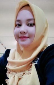 NETRALITAS JELANG PEMILU 2024 Oleh: Kasisnawati, S.H (Alumni Mahasiswa IAIN Raden Fatah Palembang)