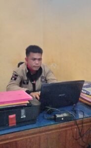 Diancam akan “Dibacok,” Seorang Wartawan Akan Lapor Oknum Kades Merangin Jambi Ke Polisi