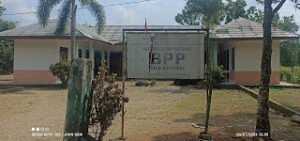 Diduga Oknum PPL di Kecamatan Stl Ulu Terawas Menjual Bantuan Alat Pertanian