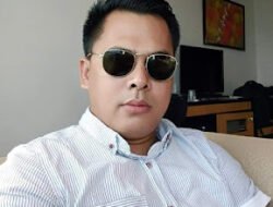 Gunawan : Ketahanan Pangan Menjadi Perioritas Penggunaan Dana Desa Tahun 2025