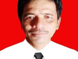 Pengangkatan Pj. Kepala Desa Tanpa Keterlibatan BPD Menurut Persepektif  Hukum Dan Kajian  Filosofis!