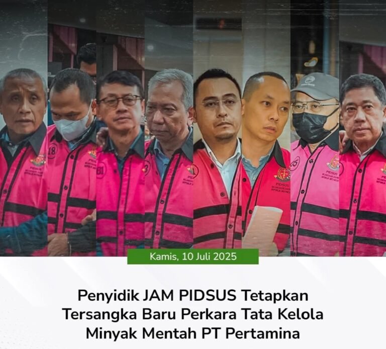 1752311921464