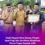 FB_IMG_1751864180310