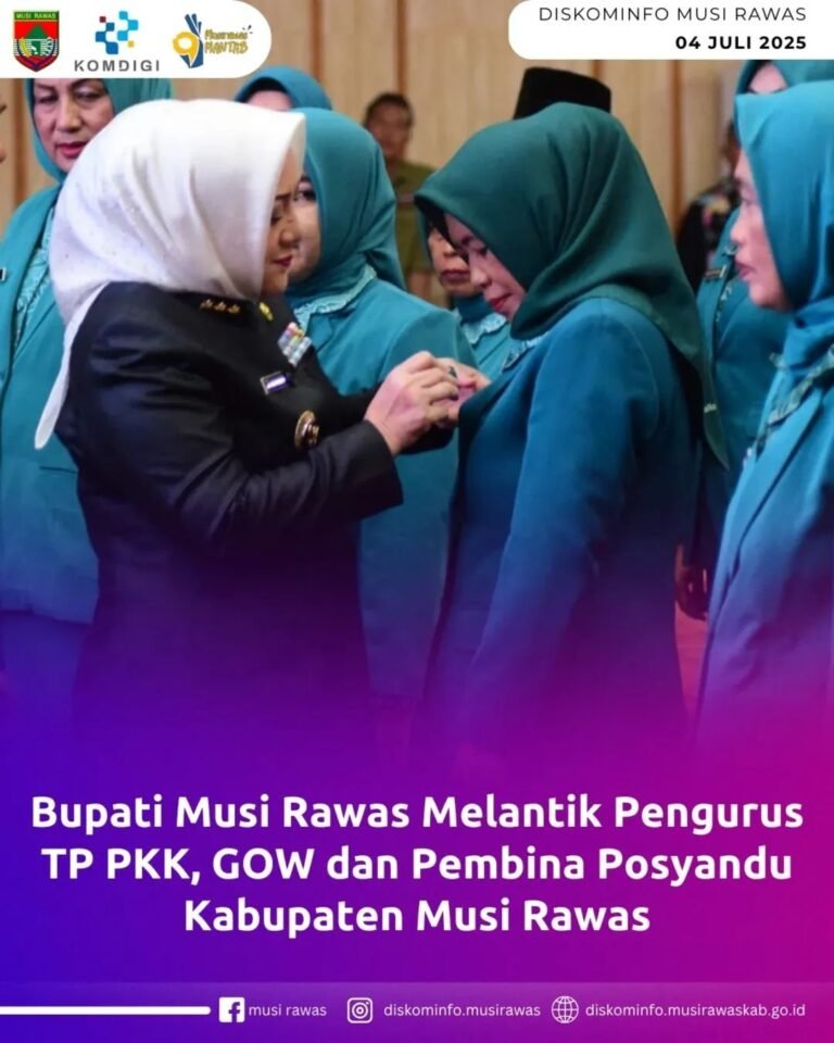 FB_IMG_1752225315586