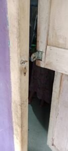 Gara-gara Sabu, Maling Merajalela di Desa Tanjung Agung