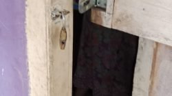 Gara-gara Sabu, Maling Merajalela di Desa Tanjung Agung