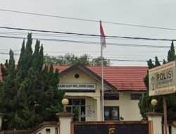 Dugaan Rekayasa Penghentian Kasus di Polsek Muara Bulian: Korban Merasa Diombang-ambingkan