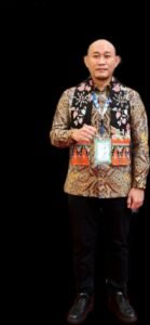 Sudah Waktunya Lubuklinggau Menjadi Ibu Kota Provinsi Sumsel Barat.