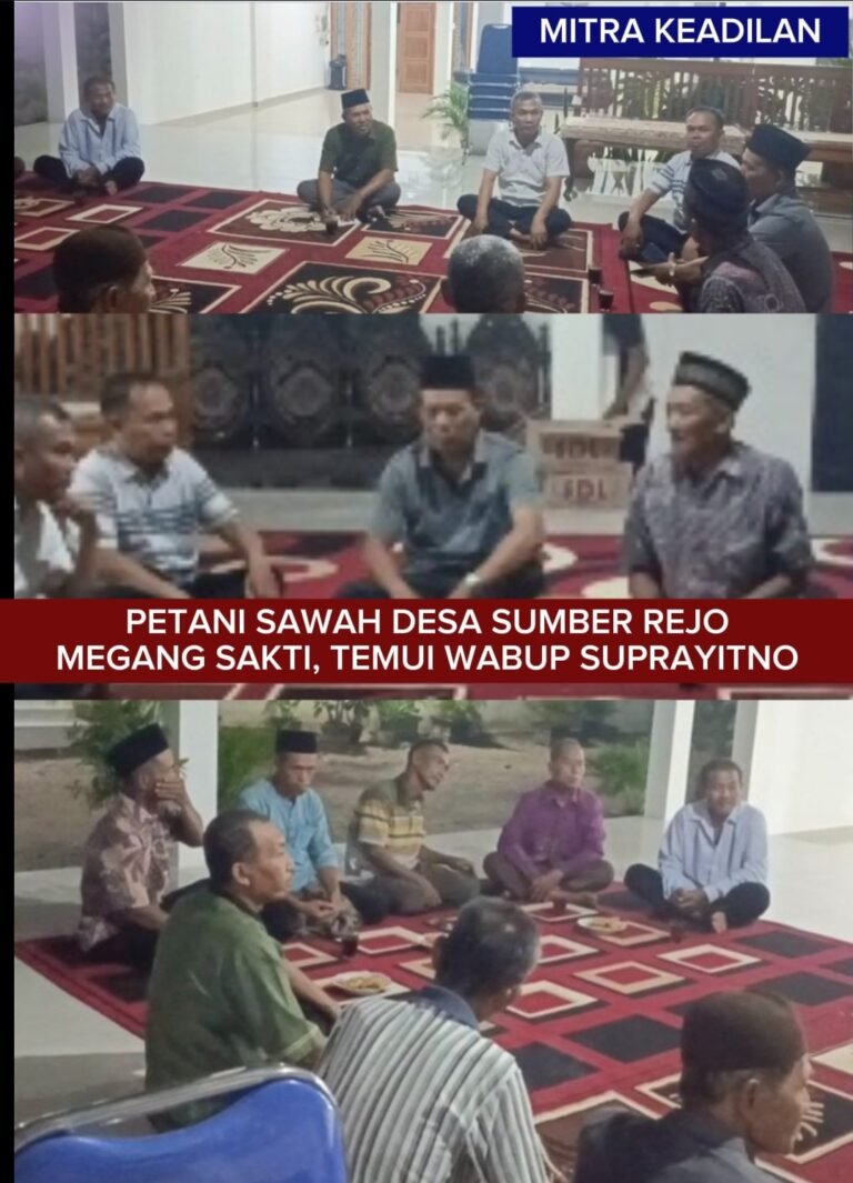 Screenshot_20250726-012820
