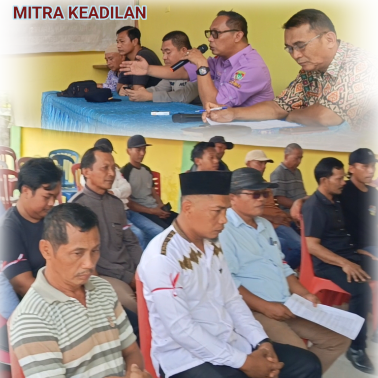 kmc_20250724_195804