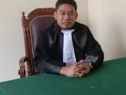 Lagi, Konflik Tapal Batas Muratara-Muba Kembali Memanas, Diduga Ada Campur Tangan Korporasi ! 