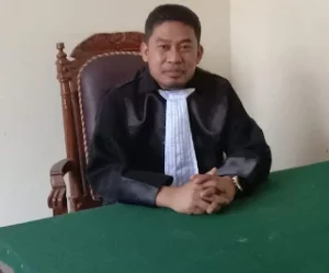 Lagi, Konflik Tapal Batas Muratara-Muba Kembali Memanas, Diduga Ada Campur Tangan Korporasi ! 
