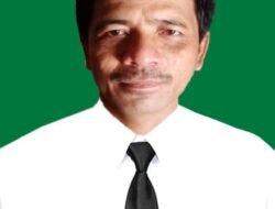 Pemerintah Terkesan Lamban, Hukum  Belum Berpihak Ke Rakyat Kecil, Menjadi Pemicu Konflik Tanah Warisan Di Kelurahan Terawas Yang Tak Kunjung Selesai!