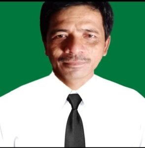 Pemerintah Terkesan Lamban, Hukum  Belum Berpihak Ke Rakyat Kecil, Menjadi Pemicu Konflik Tanah Warisan Di Kelurahan Terawas Yang Tak Kunjung Selesai!