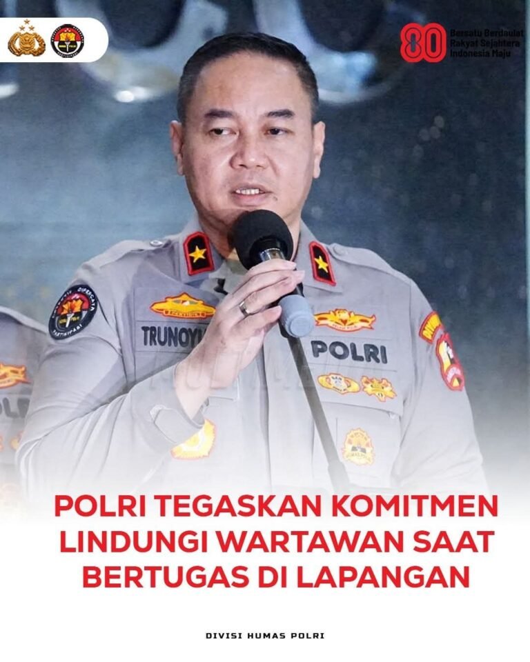 FB_IMG_1756299653813
