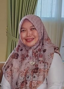 SMPN 4 Merangin Tegaskan Tidak Ada Pungutan dan Paksaan Terkait Seragam Siswa Baru !