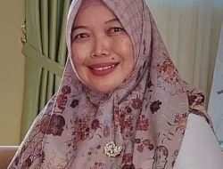 SMPN 4 Merangin Tegaskan Tidak Ada Pungutan dan Paksaan Terkait Seragam Siswa Baru !