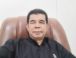 Kuasa Hukum Desak Sertifikat Raib 23 Tahun Segera Diterbitkan Kembali Usai Gugatan di PN Lubuklinggau