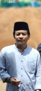 Menelusuri Makna Kemerdekaan: Mengapa Kita Masih Dijajah oleh Bangsa Sendiri?