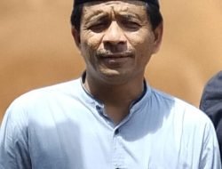 Menelusuri Makna Kemerdekaan: Mengapa Kita Masih Dijajah oleh Bangsa Sendiri?