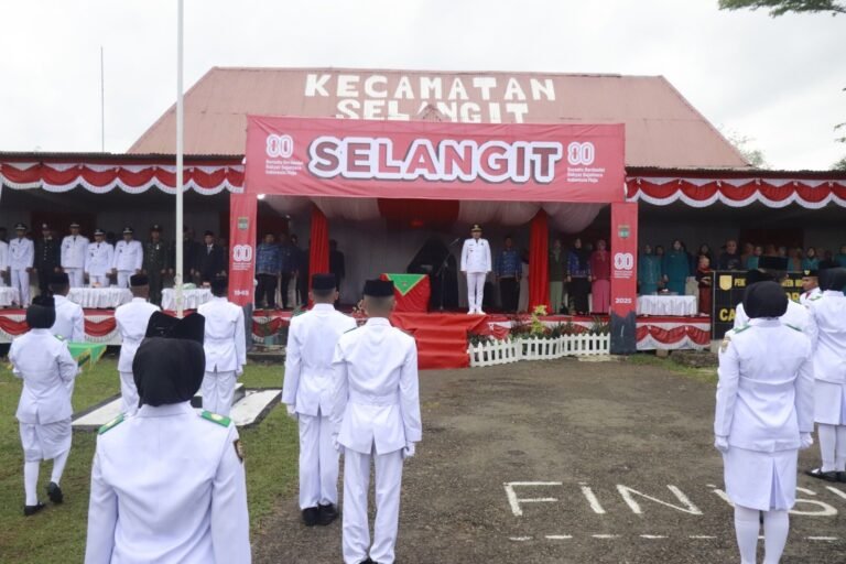 IMG-20250818-WA0004