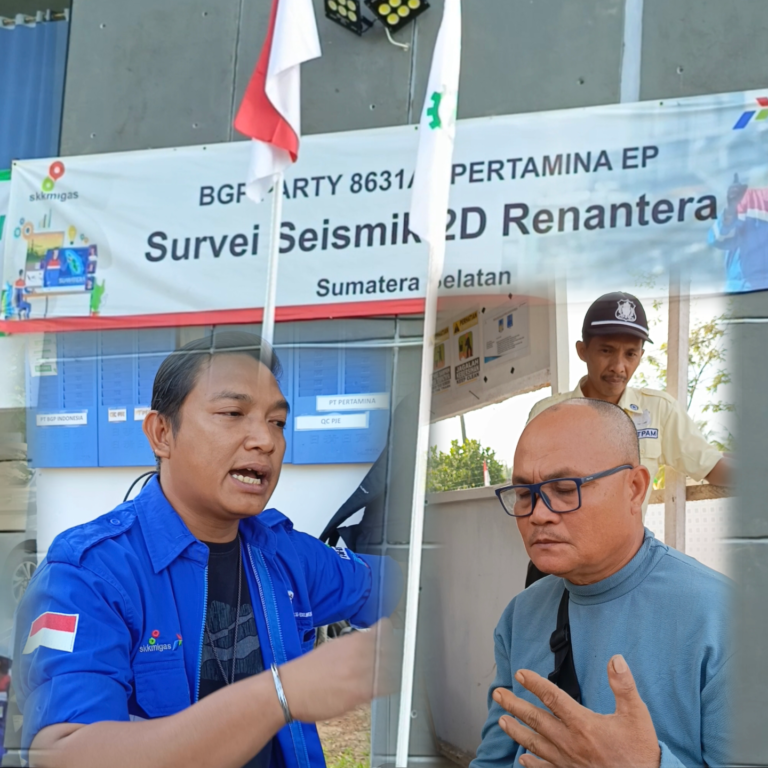 kmc_20250806_110023