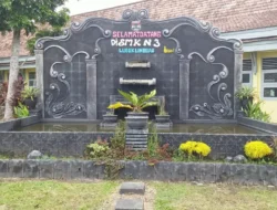 Penanganan Dugaan Kasus Korupsi di SMKN 3 Lubuklinggau Menggantung, LSM PPD dan LSM PAK Siap Surati KPK