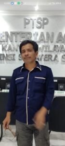 Ada Kesan Kuat Geng Solo Menjadi Dalang Kerusuhan Dibalik Demo Maha Siswa Dan Buruh 2025! Prabowo Harus Copot Kapolri Dan Srimulyani!