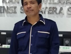 Ada Kesan Kuat Geng Solo Menjadi Dalang Kerusuhan Dibalik Demo Maha Siswa Dan Buruh 2025! Prabowo Harus Copot Kapolri Dan Srimulyani!