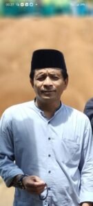 Ketika Ulama Bungkam, Dosa Umat Memuncak, Kebodohan Massal Meluas, Negeri Ini Akan Binasa : Jangan Salahkan Presiden!