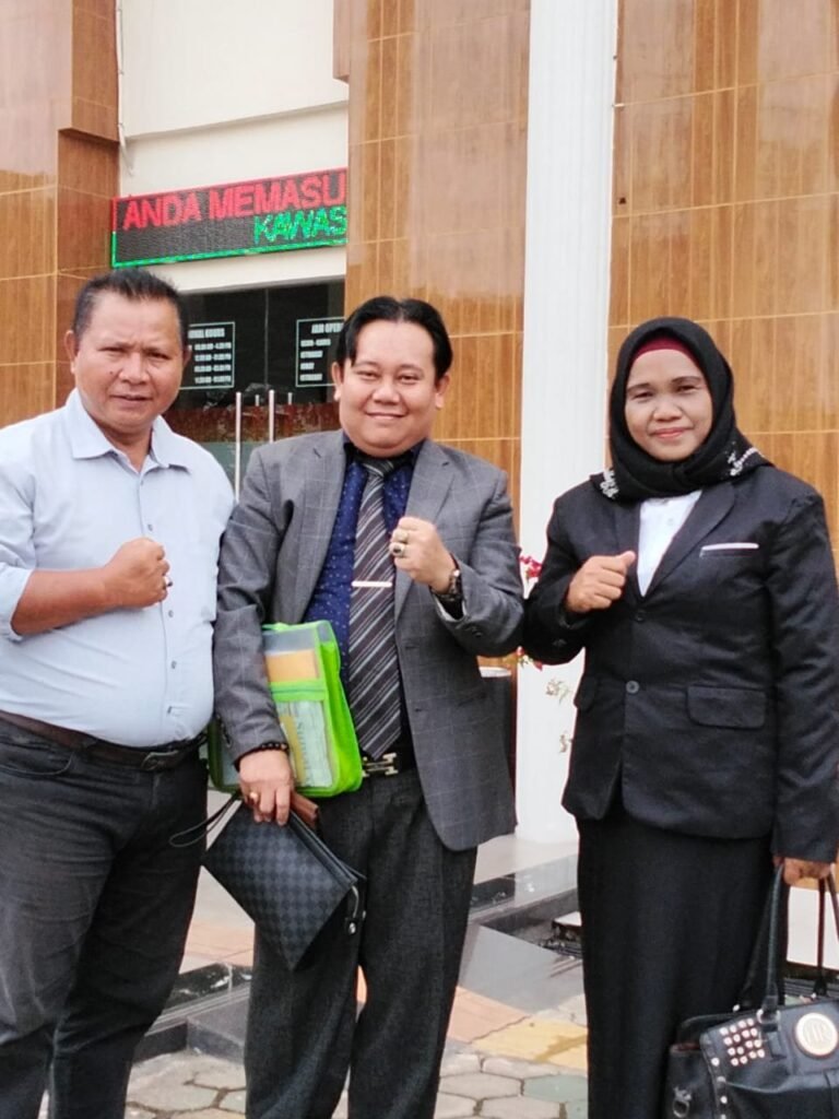 IMG-20250913-WA0001