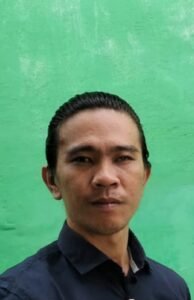 Pasang Ampere kWh Lebih Ketentuan, Ketua Gaven Desak PLN Segera Tanggapi Keluhan Warga Jogoboyo!