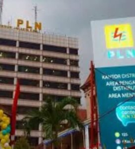 Kecewa Atas Layanan Petugas PLN Lubuk Linggau, Pelanggan Listrik Warga Jogo Boyo Lapor Ke PLN Center. Ini Keterangannya?