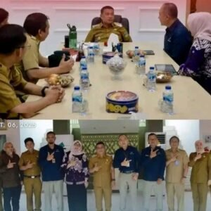 Kabupaten Muratara mengalamai angka penurunan dari kemiskinan Menurut Data BPS Terbaru. 