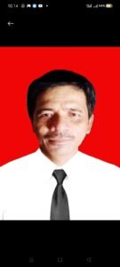 Feodalisme, Paradoks Pembangunan Serta Minimnya Pengawasan Bisa Menjadi Faktor Penyebab Gagalnya Revitalisasi Sekolah : Ini Cara Menghindarinya!
