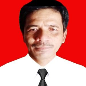 Feodalisme, Paradoks Pembangunan Serta Minimnya Pengawasan Bisa Menjadi Faktor Penyebab Gagalnya Revitalisasi Sekolah : Ini Cara Menghindarinya!