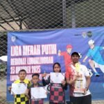 IMG-20251024-WA0008