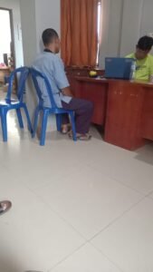 Dua Bulan Berlalu, Kasus Pembacokan di Kebun Sawit Eks Anggota Dewan Muratara Mangkrak?