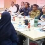 IMG-20251112-WA0052