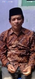 Pernikahan Dini : Cinta Atau Bencana!