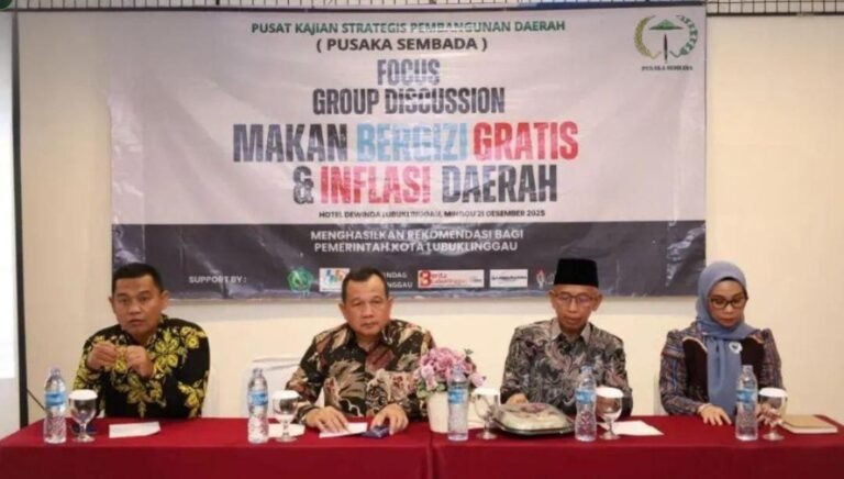 IMG-20251222-WA0013