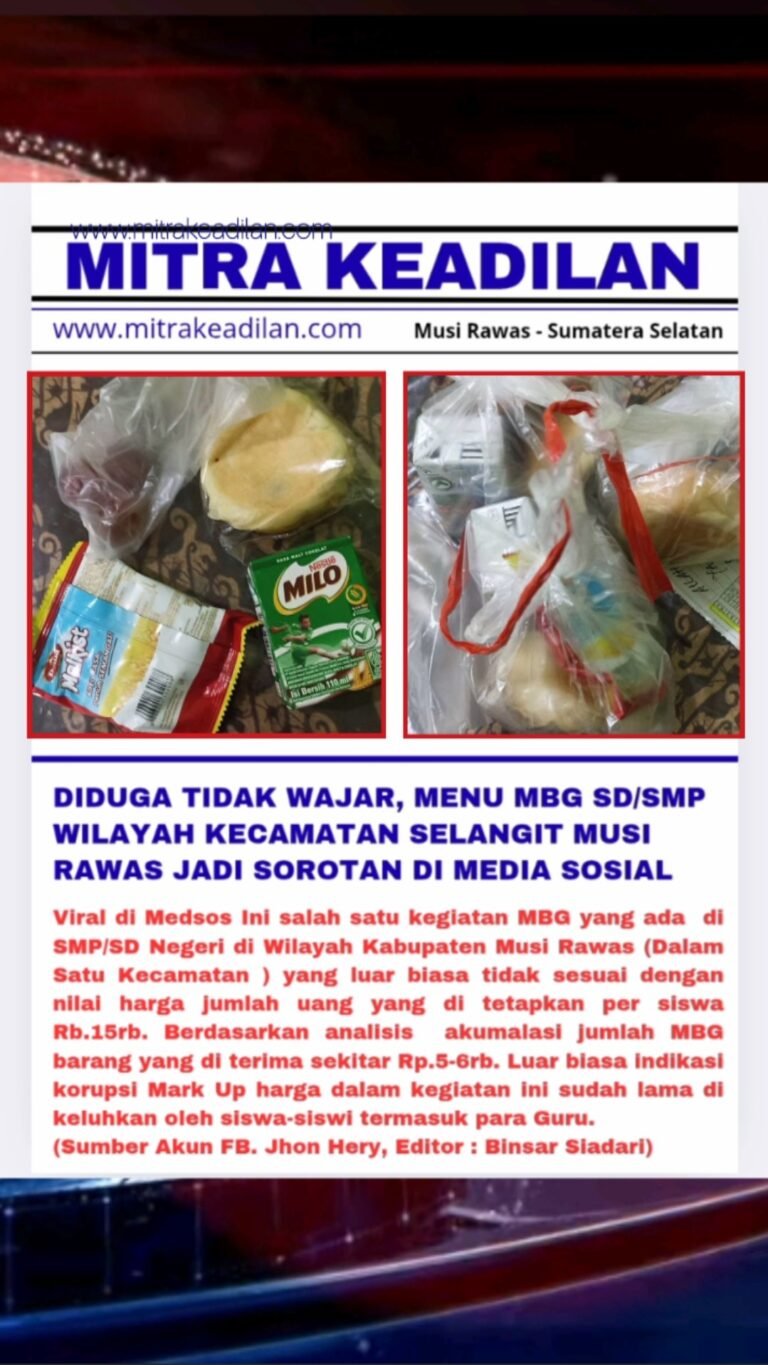 Screenshot_20251212-114418