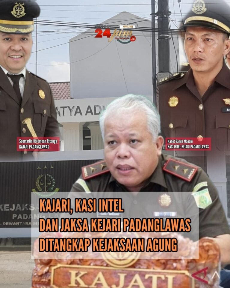 FB_IMG_1769438576106