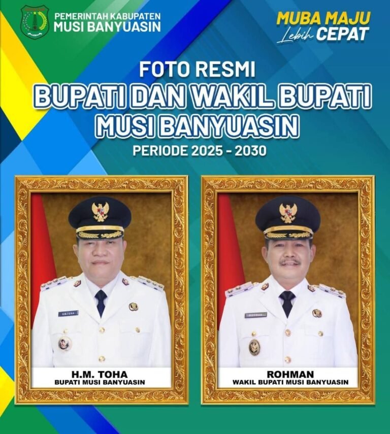 IMG-20260204-WA0005