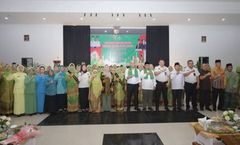 IMG-20260210-WA0017