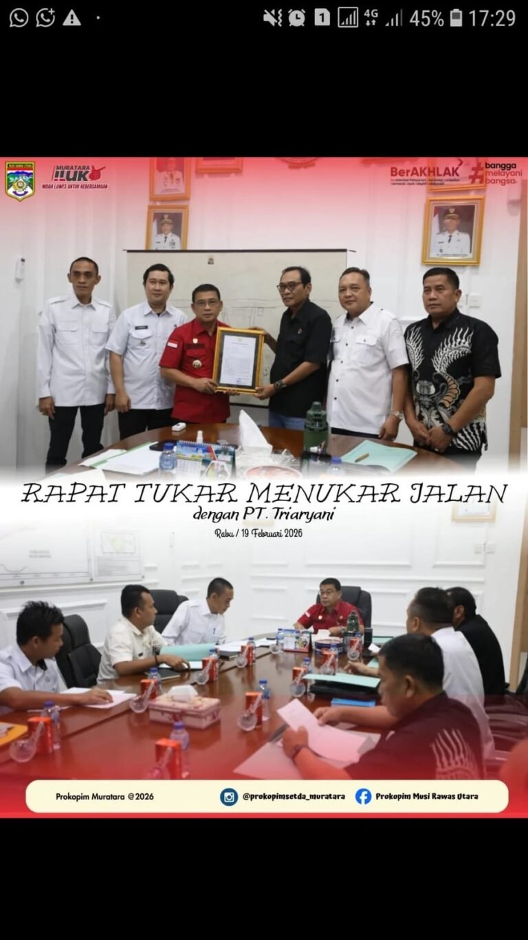 IMG-20260224-WA0008