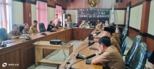 Suara Hati Warga Trans Subur & HTI, Ketua DPRD Mura Tekankan Pembangunan Harus Berkeadilan